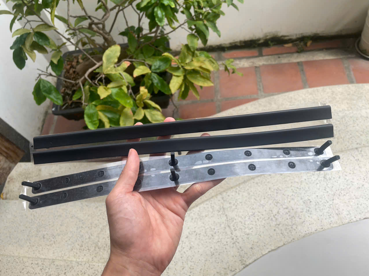 z6193010830102_b0975f31ebd24884c5e626bddf783710