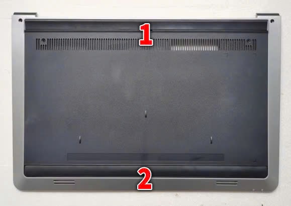 z6194117342799_d9c179fbbaaa1317f1dc56207cc0bf65-min