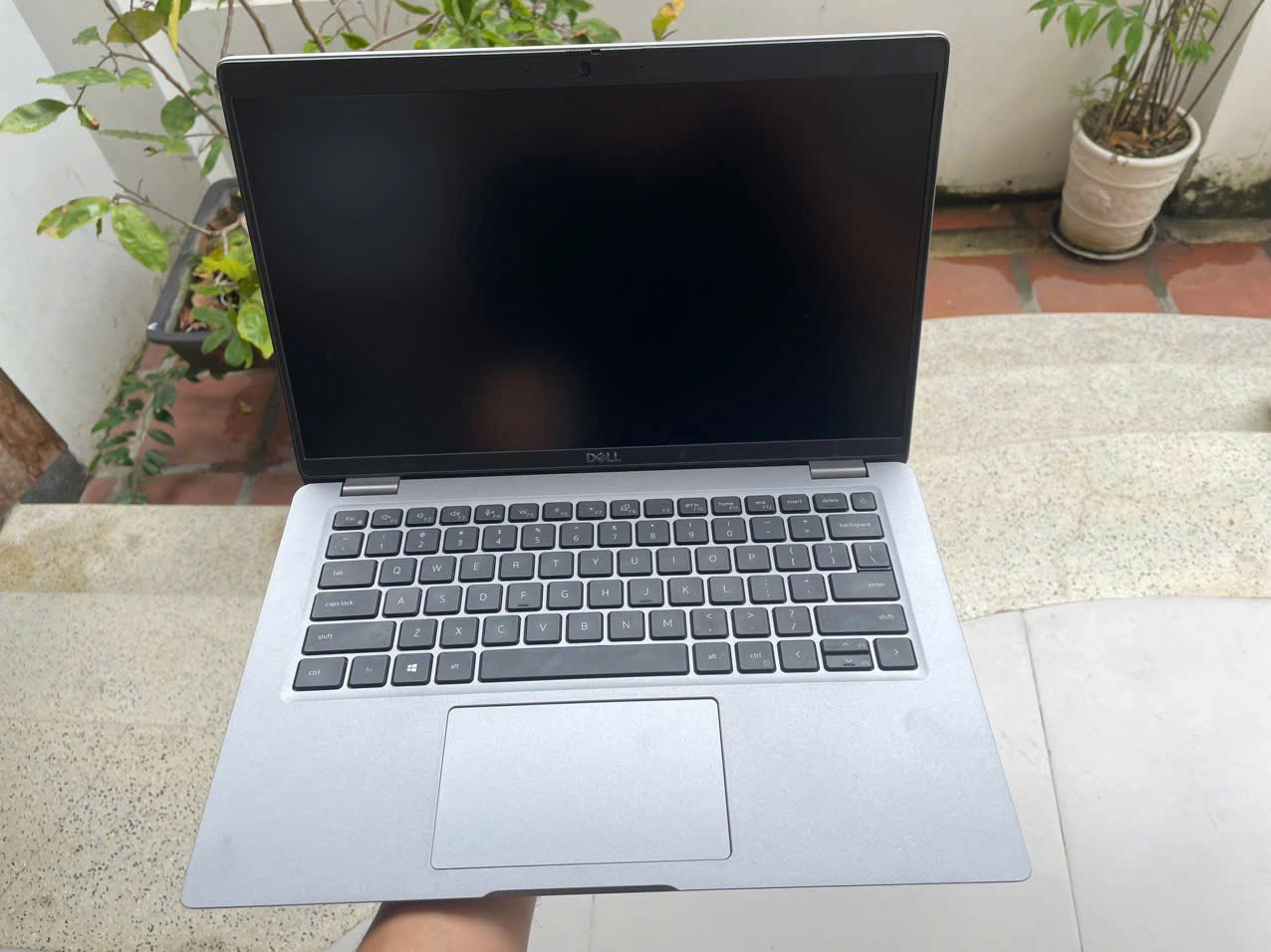 z7319265546596_514dad9cabce6abe0e8f35c7566de42d