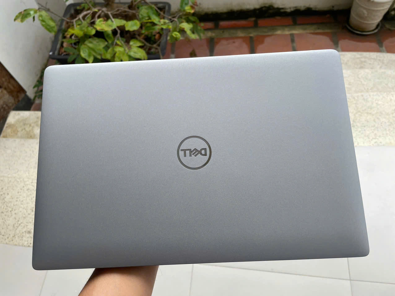 z7319265559469_91f7832976056e86e2dbf6cb71b39c48