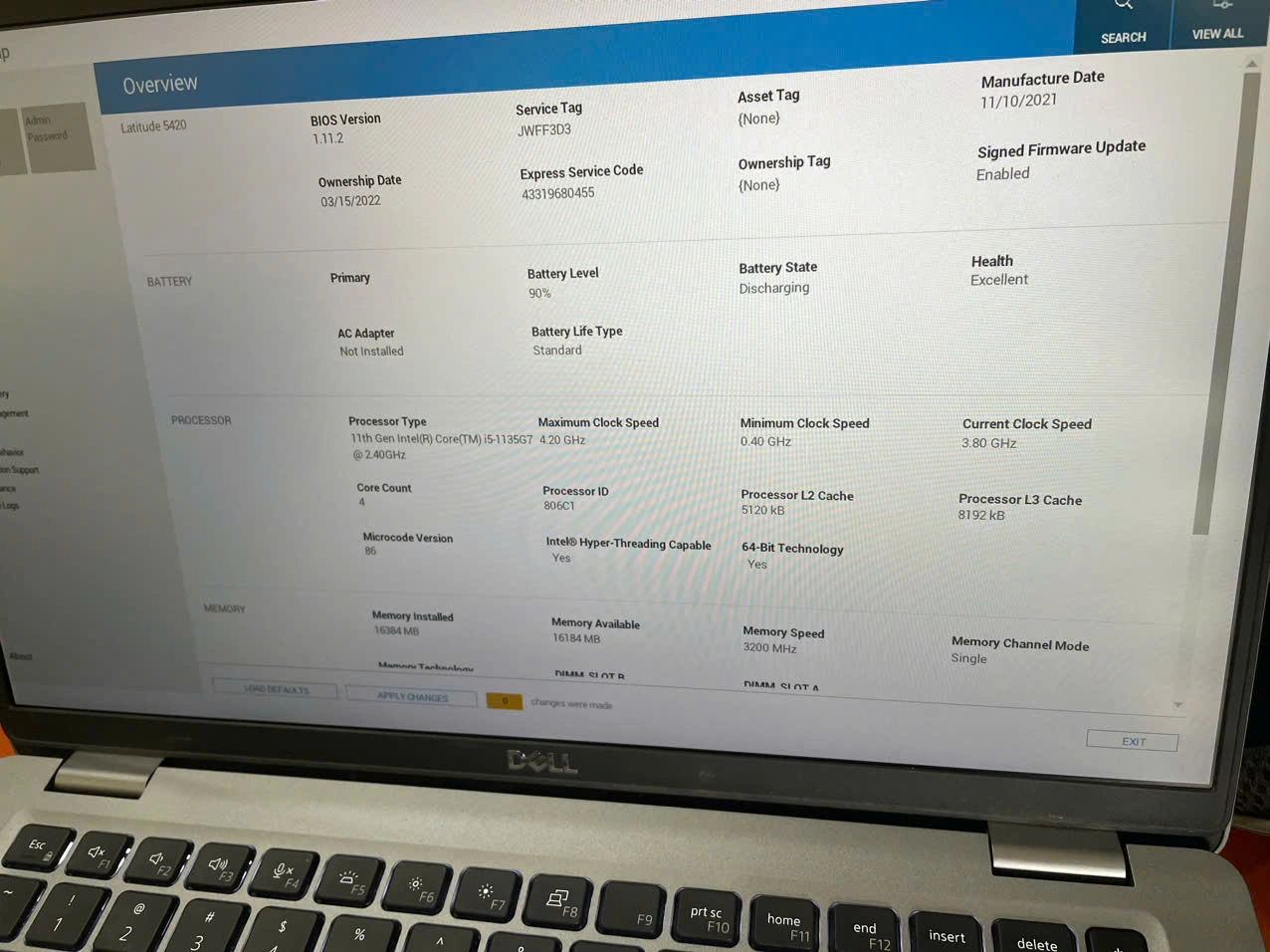 z7319265565933_25964e7e303bf1272010b714bdf340b3