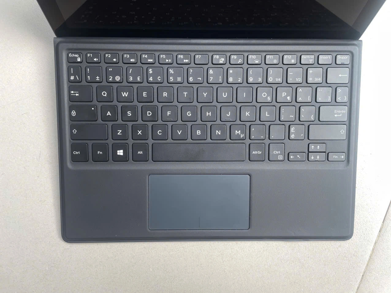 z7367568957890_3b4b9543e2c019aebcb459d6471af2bf