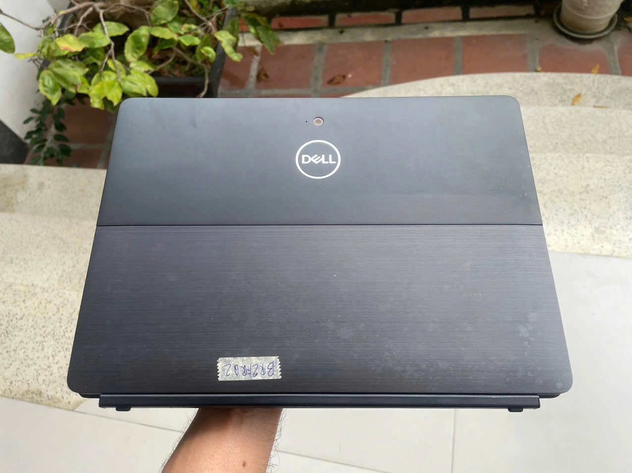 z7367568965857_28a2f30611c4bb517b8e8b1a70a0b69c