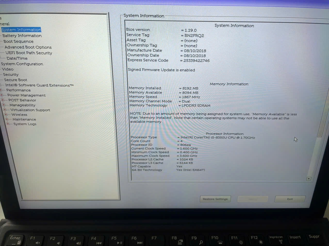 z7367568974904_c525559600988b6f7fe3570eada4ca10