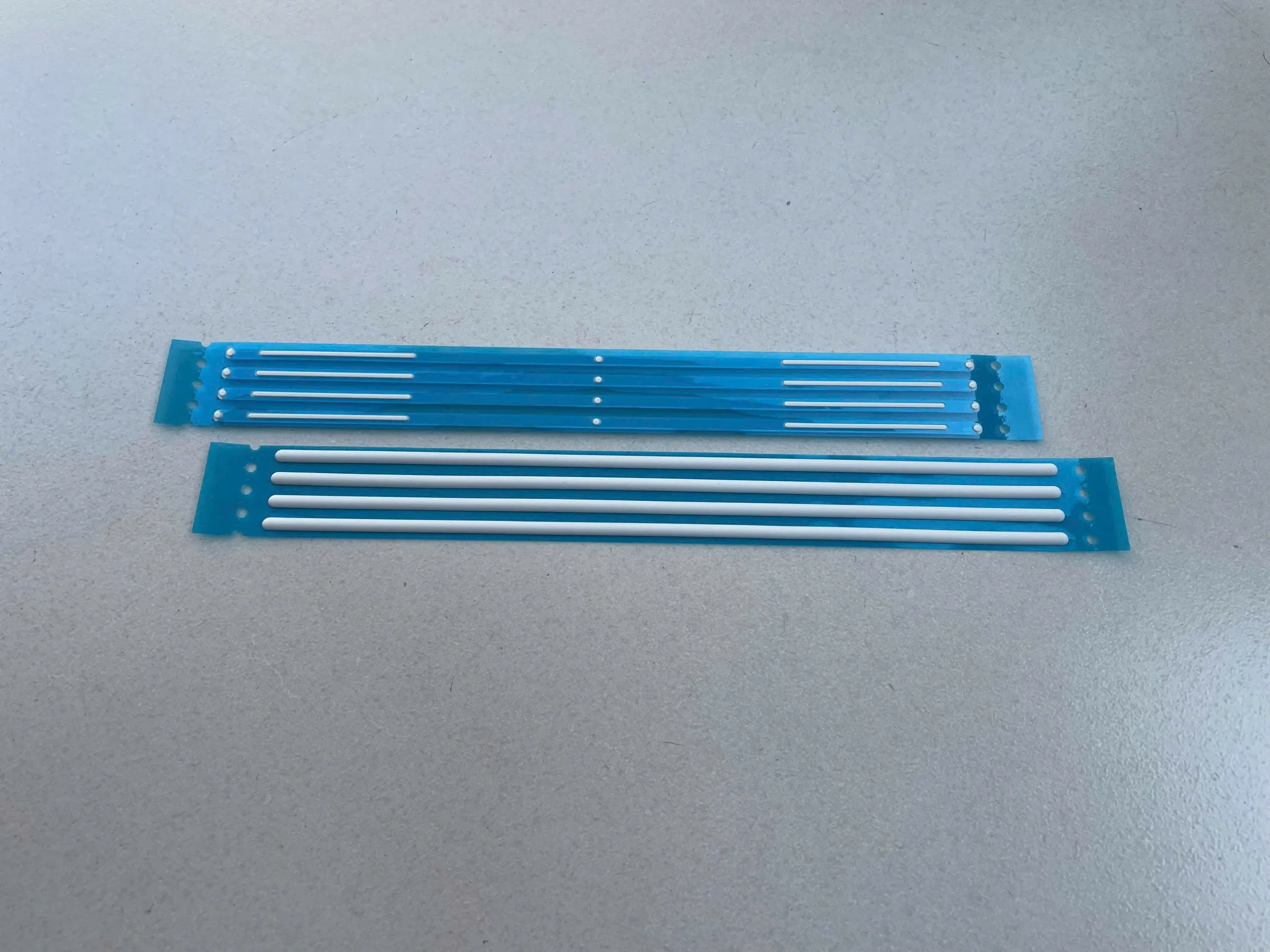 Chân đệm cao su laptop Dell XPS 9320 9340 9345