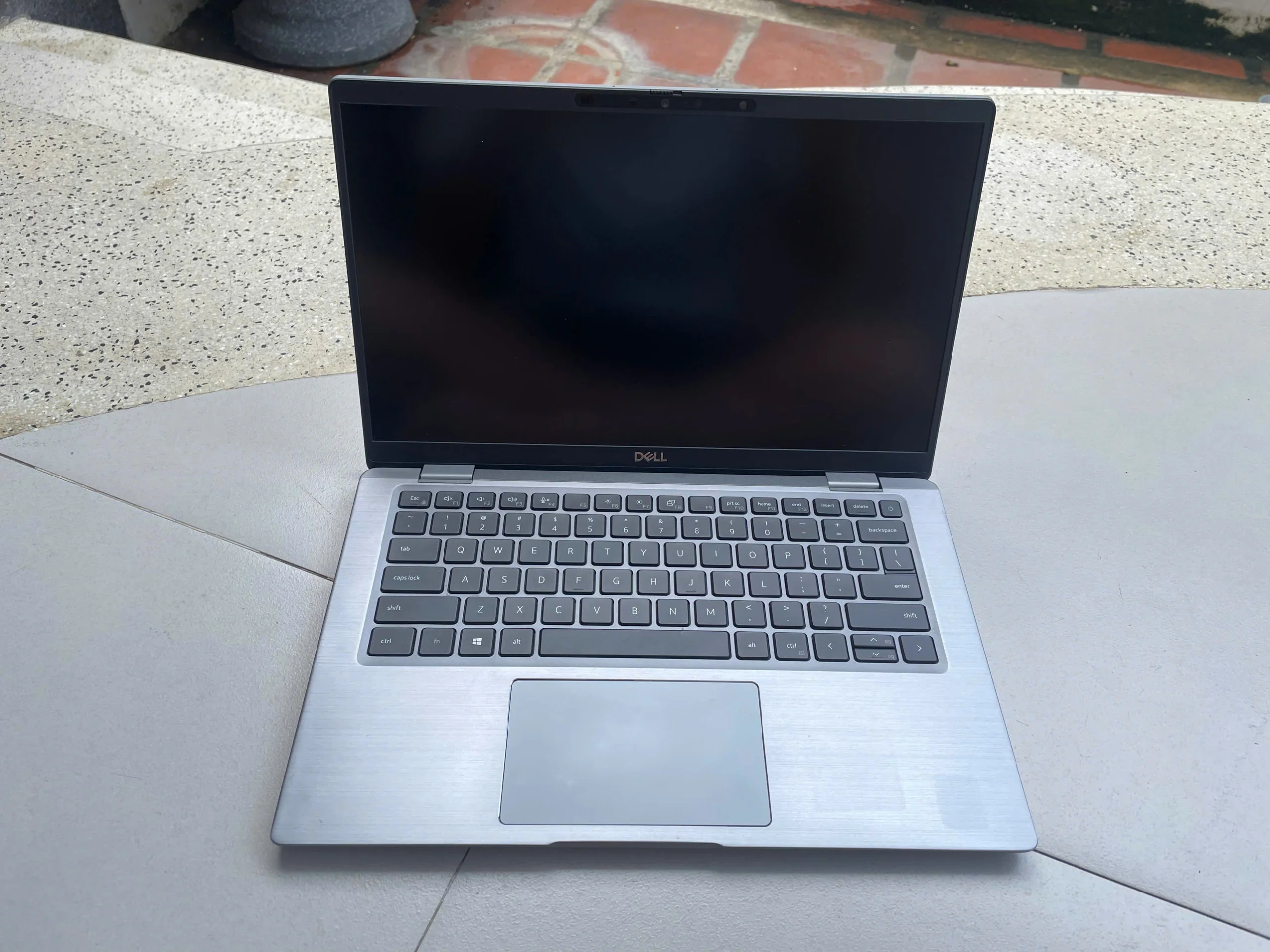Dell Latitude 7420 (sx 2021 i5/16/256/4K 305L8D3)