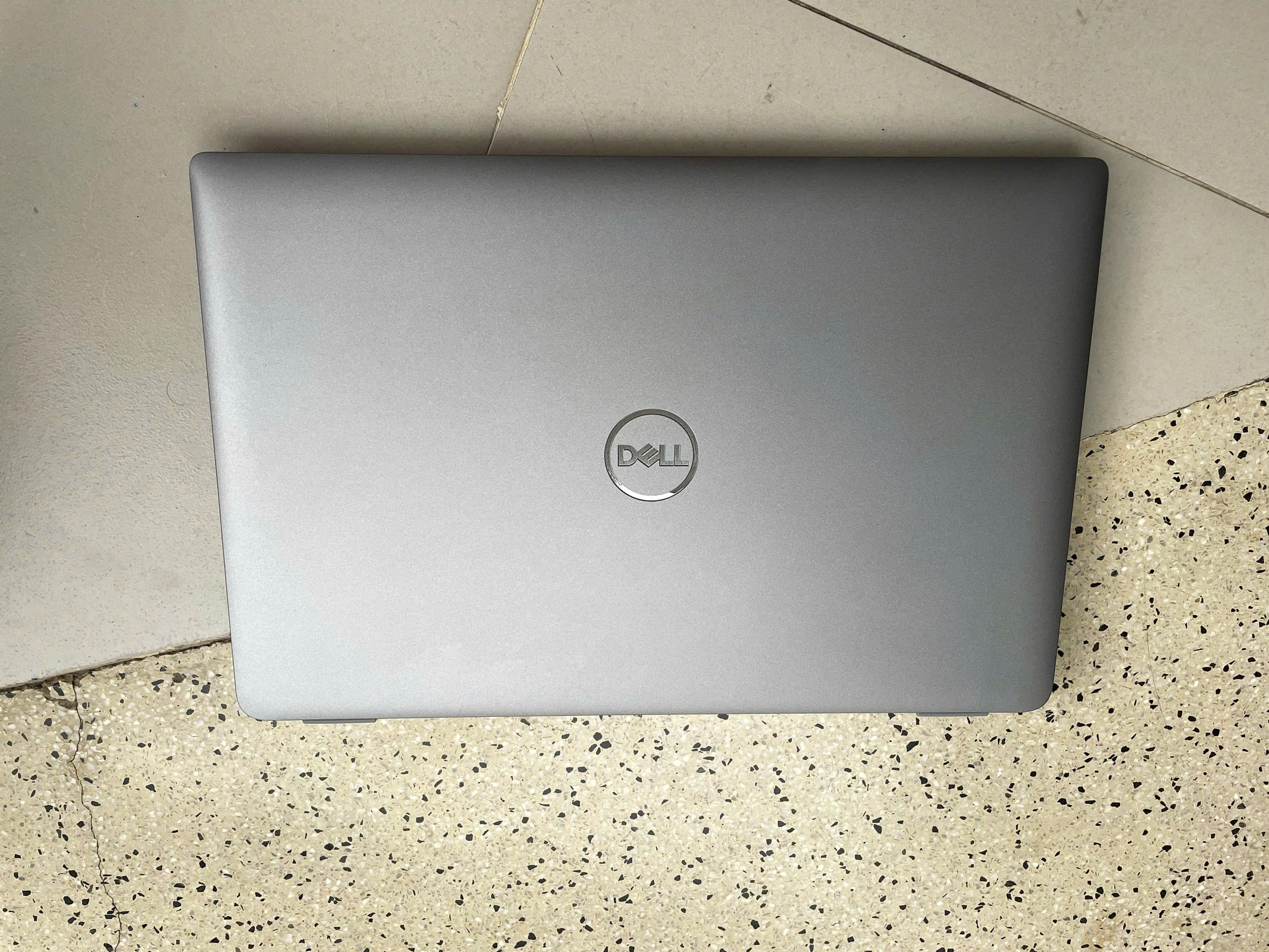 z7884684239984_aa5f544cb664190b01865e15521b912f