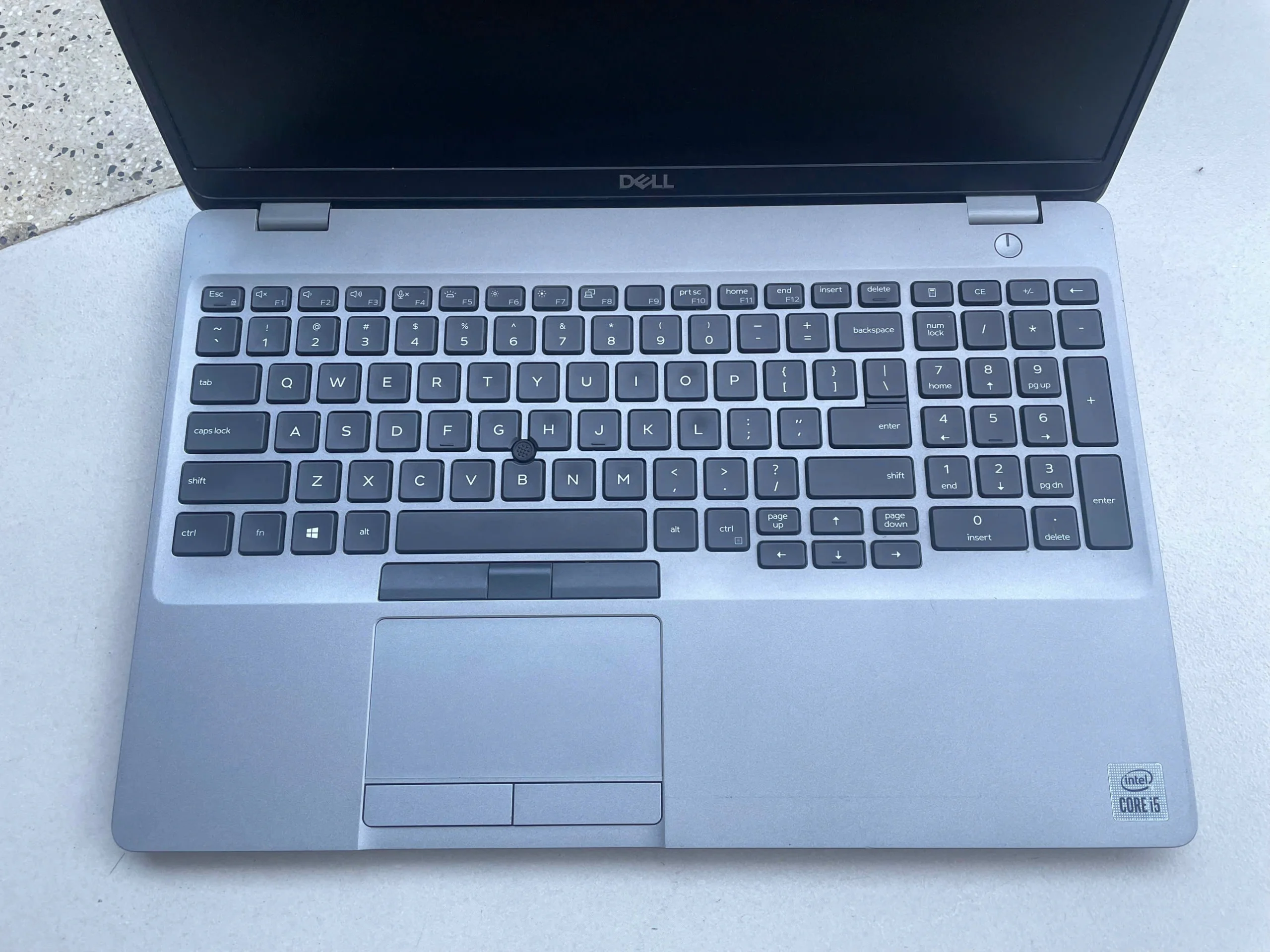 z7950808467179_ba3110129232ab3d755f7ff59d935f5d