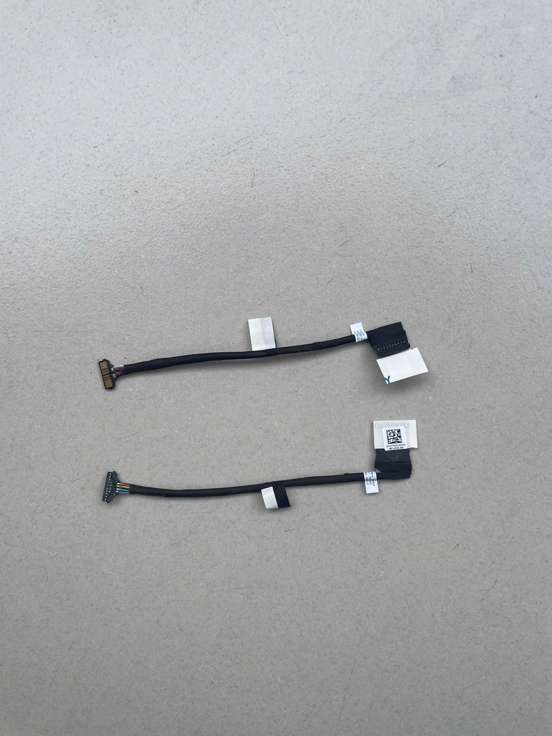 Cáp pin Dell Inspiron 14 Plus 7420 7430 YPX5D