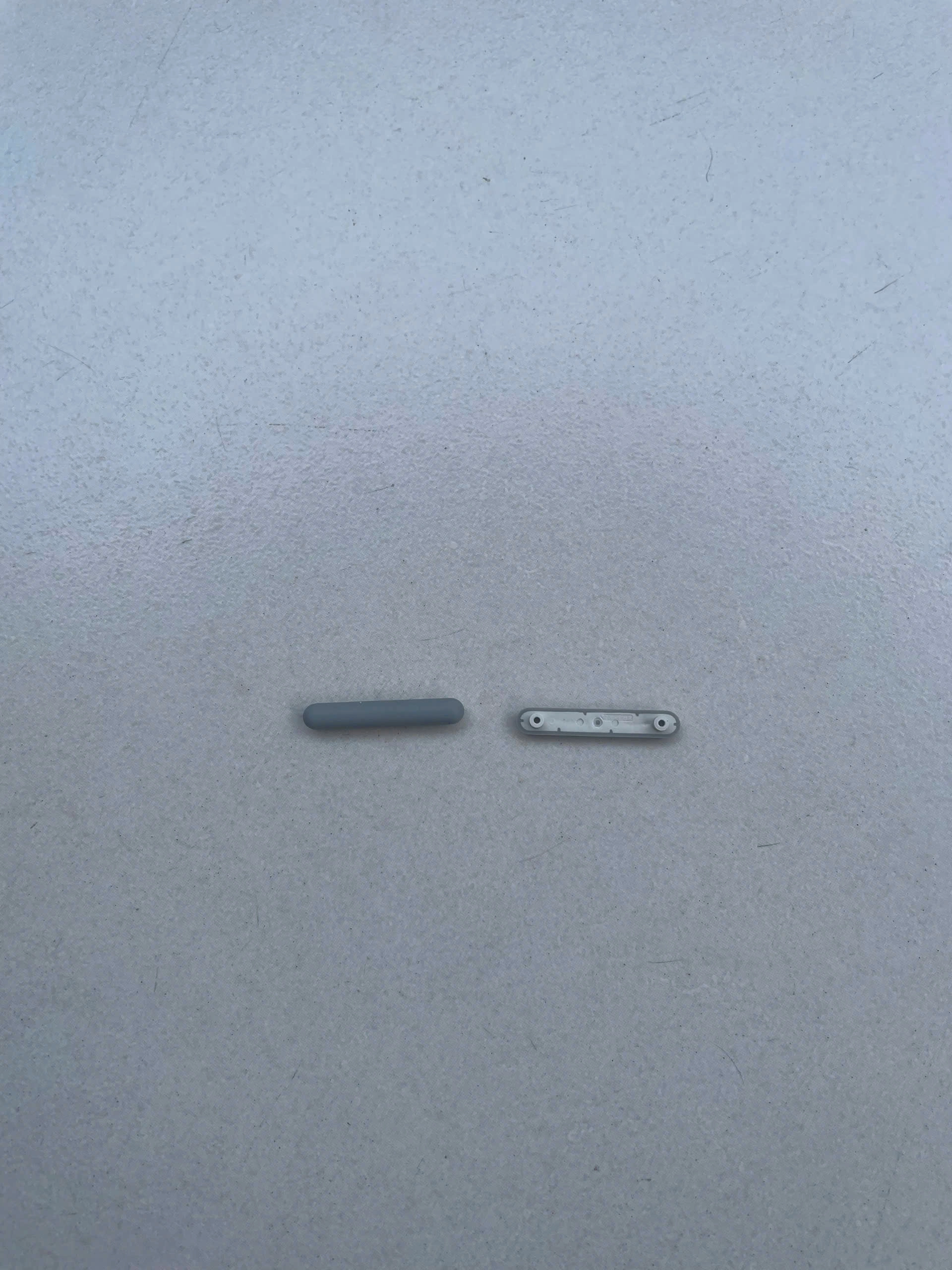 Chân đệm cao su laptop HP ProBook 430 435 440 445 450 455 G6 G7