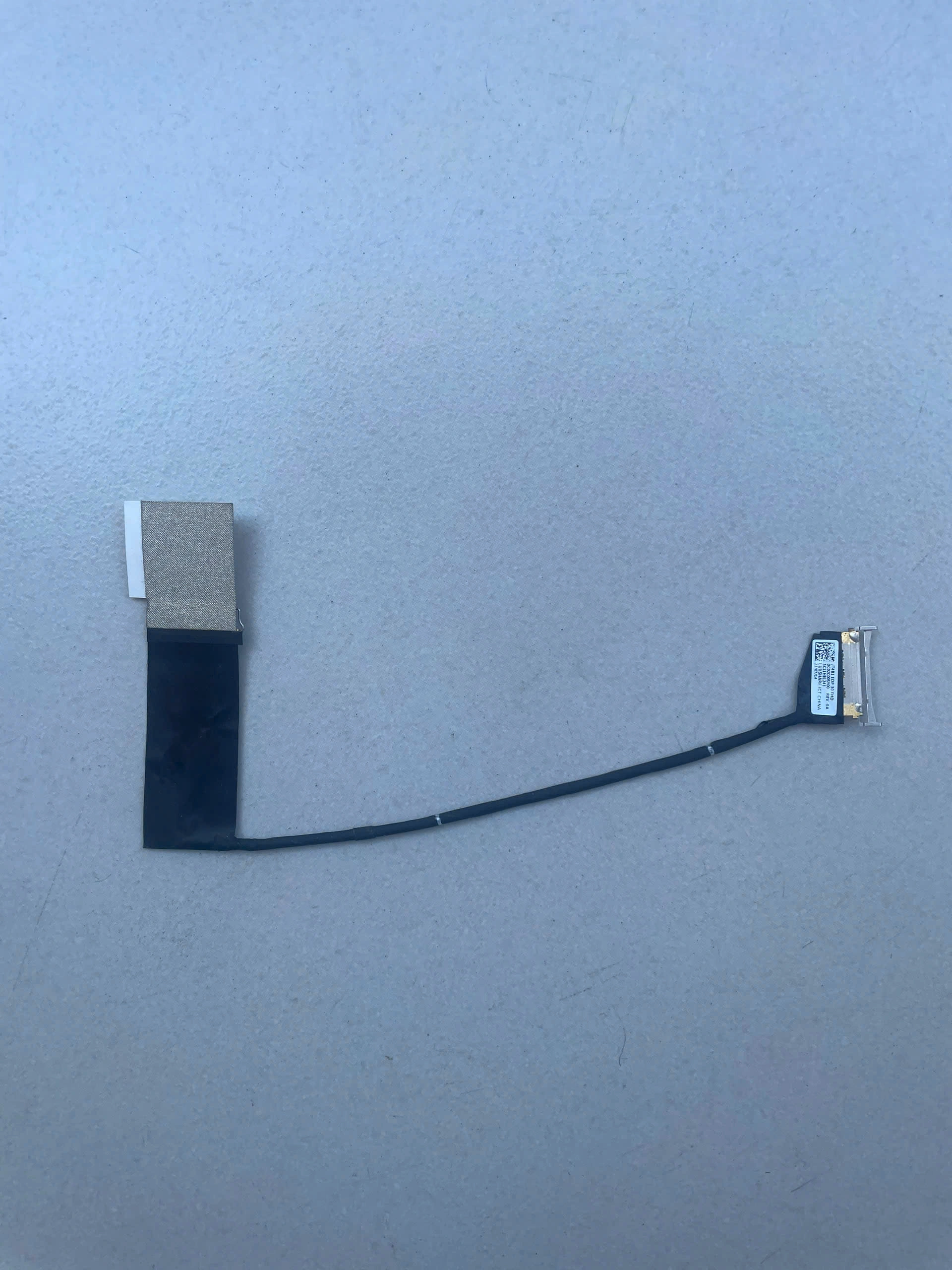 Cáp màn hình Lenovo T14s Gen 3 4 00SY