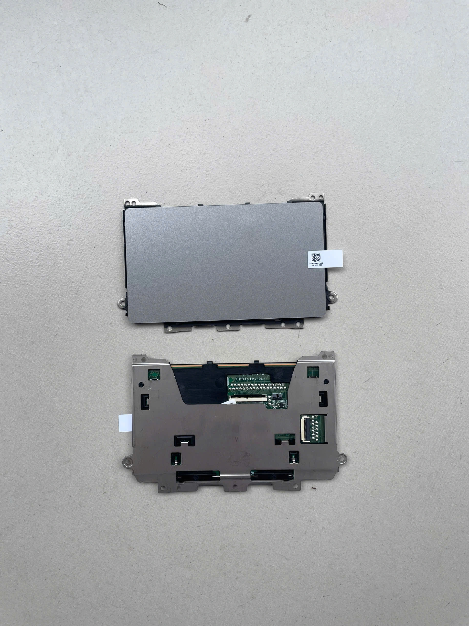 Bàn rê chuột Touchpad Dell Latitude 5320 5330 2-in-1