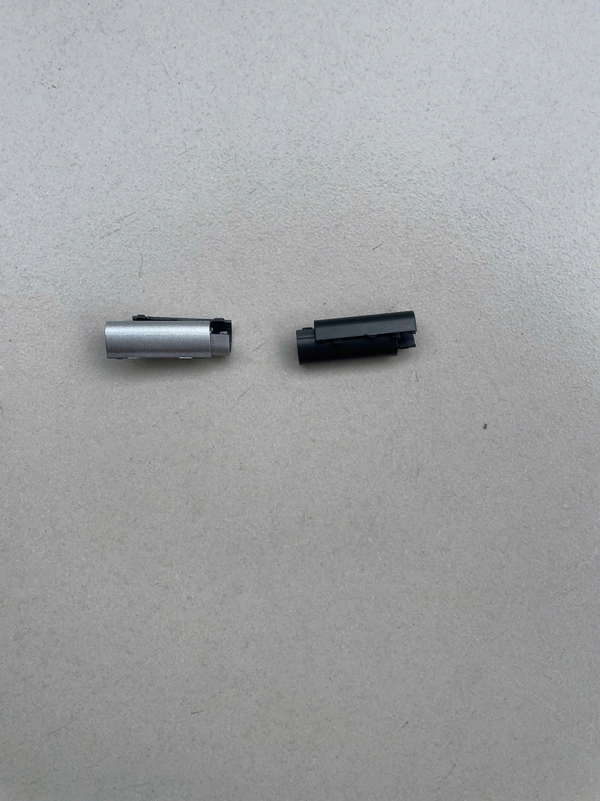 Vỏ che bản lề Dell Inspiron Vostro 3510 3511 3515 3520 3521 3525 3530 3535