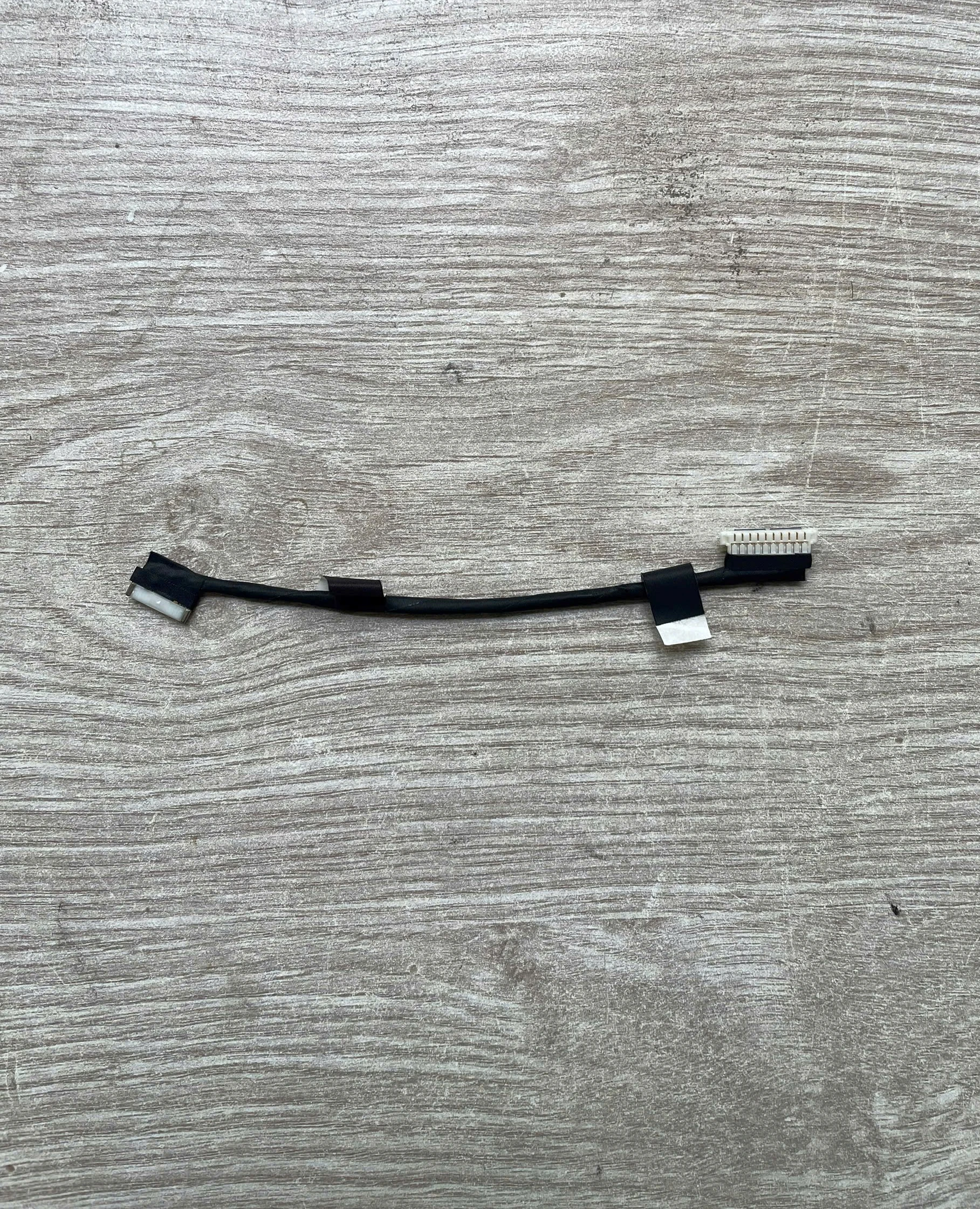 Cáp Pin Dell Latitude 7440 7450 2023 2024 C11NX